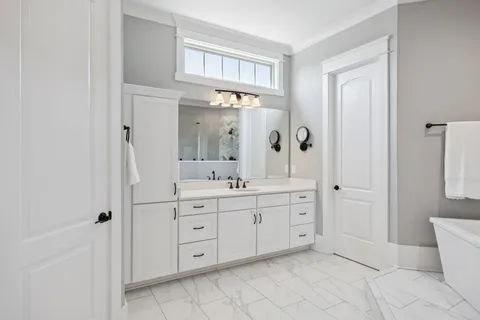 $2,199,999 | 238 Bishops Gate Drive, Franklin, TN 37064