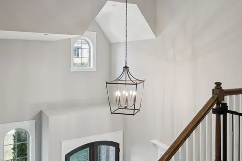 $2,199,999 | 238 Bishops Gate Drive, Franklin, TN 37064