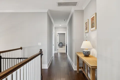 $2,199,999 | 238 Bishops Gate Drive, Franklin, TN 37064