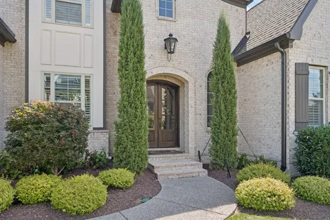 $2,199,999 | 238 Bishops Gate Drive, Franklin, TN 37064