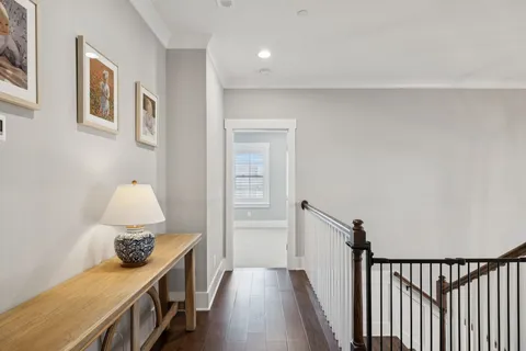 $2,199,999 | 238 Bishops Gate Drive, Franklin, TN 37064