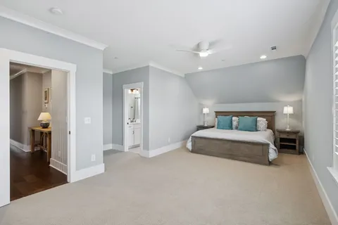 $2,199,999 | 238 Bishops Gate Drive, Franklin, TN 37064