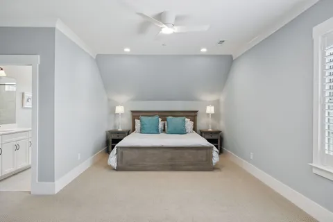 $2,199,999 | 238 Bishops Gate Drive, Franklin, TN 37064