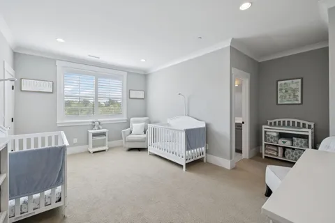 $2,199,999 | 238 Bishops Gate Drive, Franklin, TN 37064