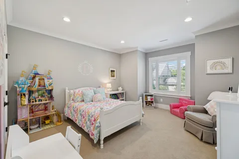 $2,199,999 | 238 Bishops Gate Drive, Franklin, TN 37064