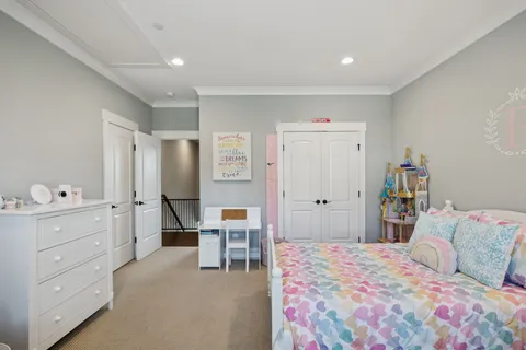 $2,199,999 | 238 Bishops Gate Drive, Franklin, TN 37064