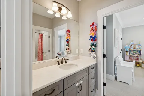 $2,199,999 | 238 Bishops Gate Drive, Franklin, TN 37064