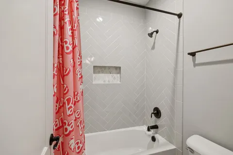 $2,199,999 | 238 Bishops Gate Drive, Franklin, TN 37064