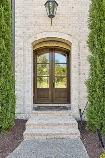 $2,199,999 | 238 Bishops Gate Drive, Franklin, TN 37064