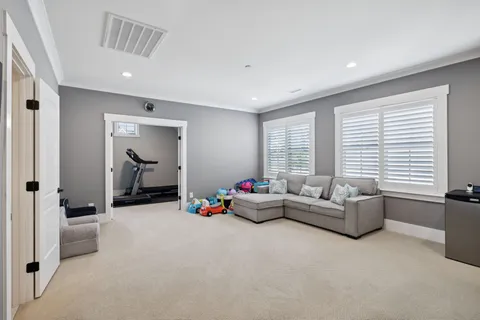 $2,199,999 | 238 Bishops Gate Drive, Franklin, TN 37064