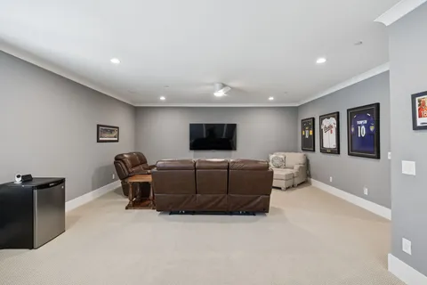 $2,199,999 | 238 Bishops Gate Drive, Franklin, TN 37064