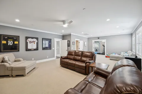 $2,199,999 | 238 Bishops Gate Drive, Franklin, TN 37064