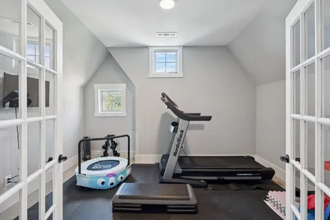 $2,199,999 | 238 Bishops Gate Drive, Franklin, TN 37064