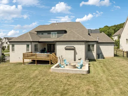 $2,199,999 | 238 Bishops Gate Drive, Franklin, TN 37064