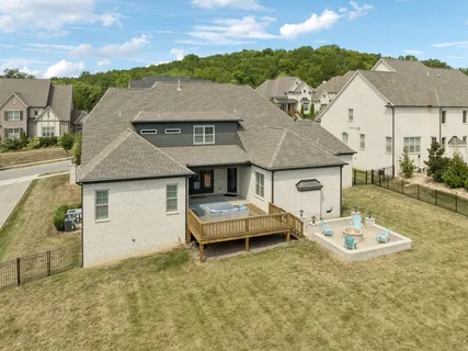 $2,199,999 | 238 Bishops Gate Drive, Franklin, TN 37064