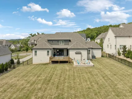 $2,199,999 | 238 Bishops Gate Drive, Franklin, TN 37064