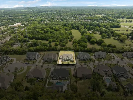 $2,199,999 | 238 Bishops Gate Drive, Franklin, TN 37064