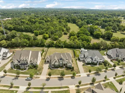 $2,199,999 | 238 Bishops Gate Drive, Franklin, TN 37064