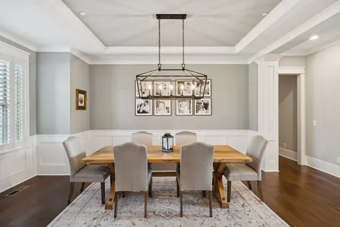 $2,199,999 | 238 Bishops Gate Drive, Franklin, TN 37064