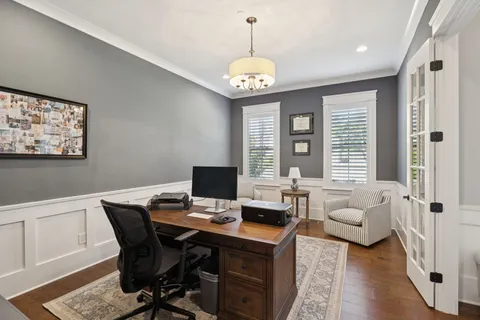 $2,199,999 | 238 Bishops Gate Drive, Franklin, TN 37064