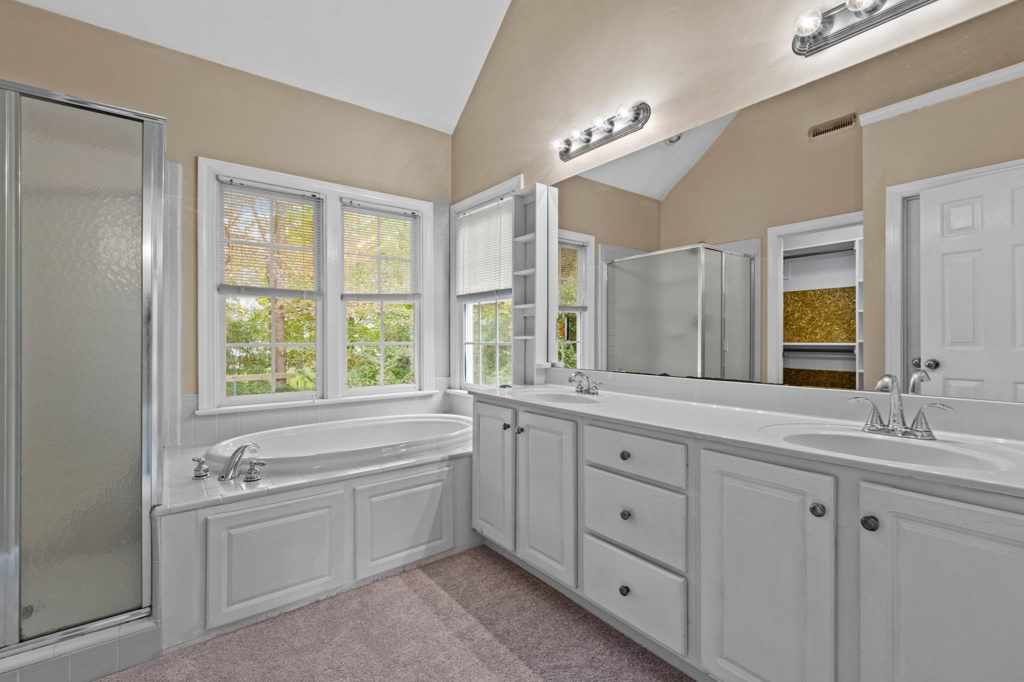 3804 Kaytree Lane Raleigh, NC 27613 - Photo 17 of 25 Photo 18