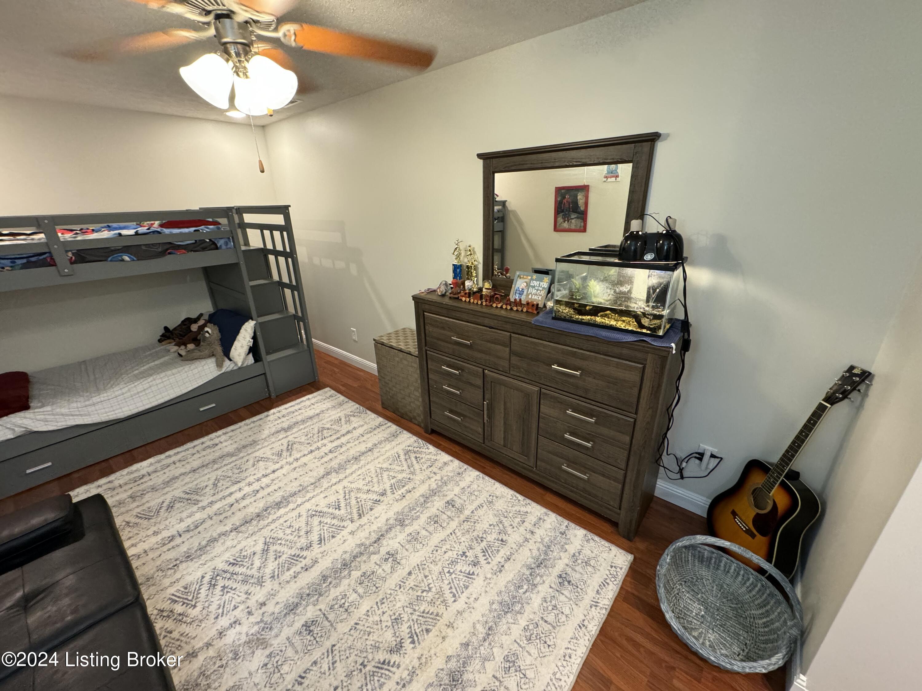448 Jenkins Road Rineyville, KY 40162 - Photo 85 of 87 IMG_0575