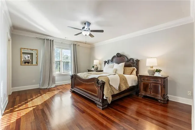 a kitchen with a sink stove and microwave