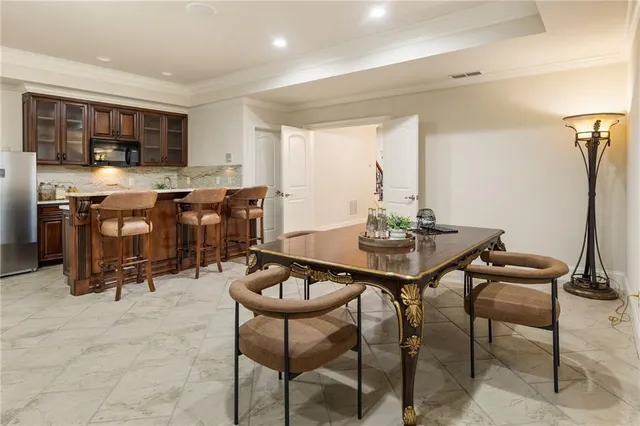 $2,175,000 | 3396 Carverton Lane, Alpharetta, GA 30022