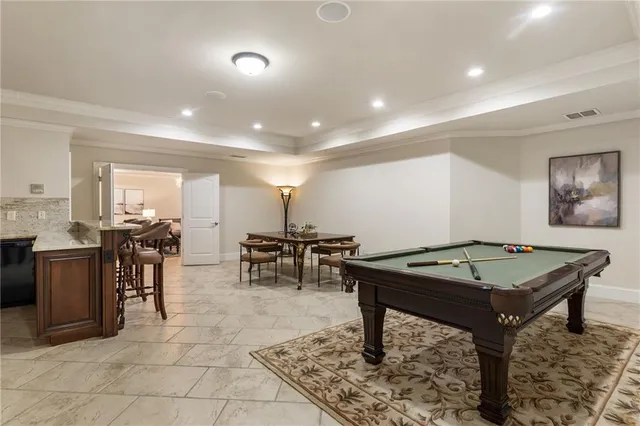 $2,175,000 | 3396 Carverton Lane, Alpharetta, GA 30022