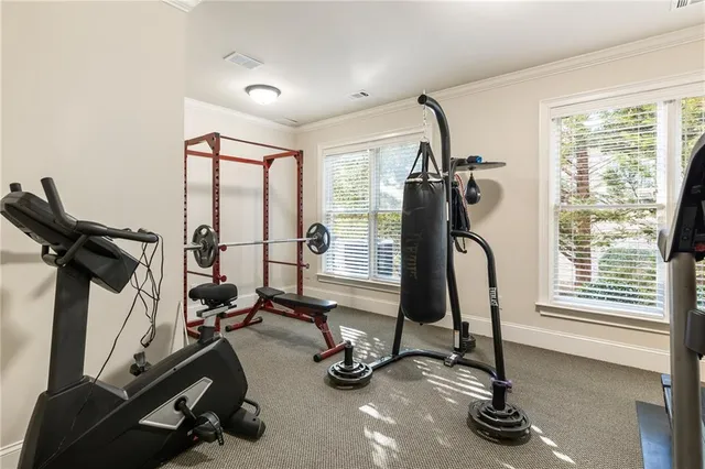 $2,175,000 | 3396 Carverton Lane, Alpharetta, GA 30022