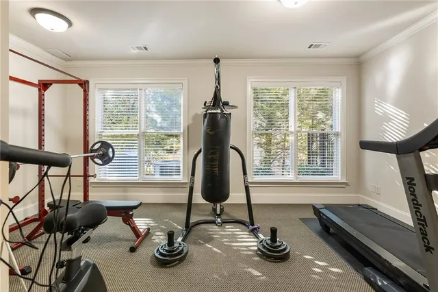 $2,175,000 | 3396 Carverton Lane, Alpharetta, GA 30022