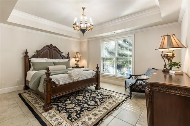 $2,175,000 | 3396 Carverton Lane, Alpharetta, GA 30022