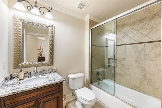 $2,175,000 | 3396 Carverton Lane, Alpharetta, GA 30022