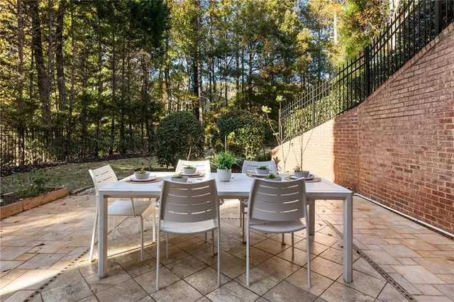 $2,175,000 | 3396 Carverton Lane, Alpharetta, GA 30022