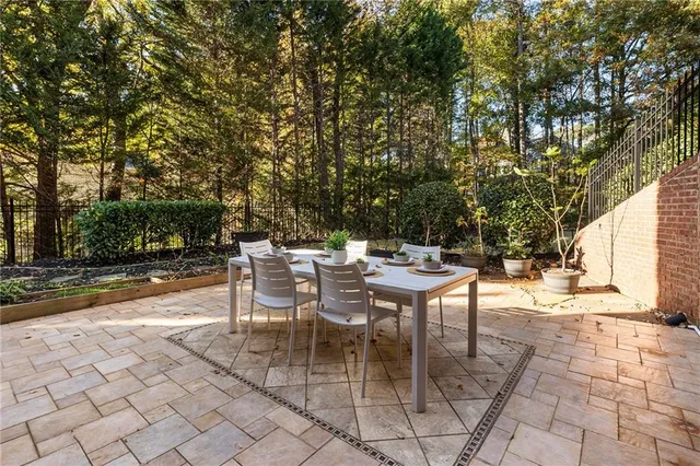 $2,175,000 | 3396 Carverton Lane, Alpharetta, GA 30022