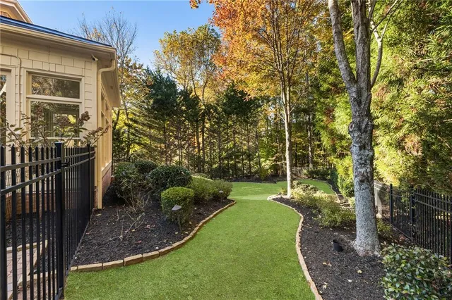 $2,175,000 | 3396 Carverton Lane, Alpharetta, GA 30022