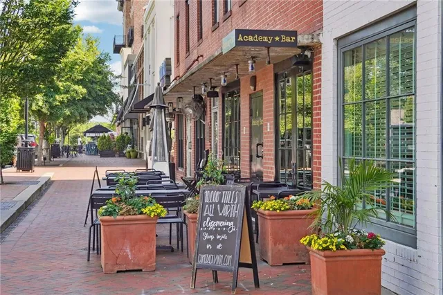 $2,175,000 | 3396 Carverton Lane, Alpharetta, GA 30022