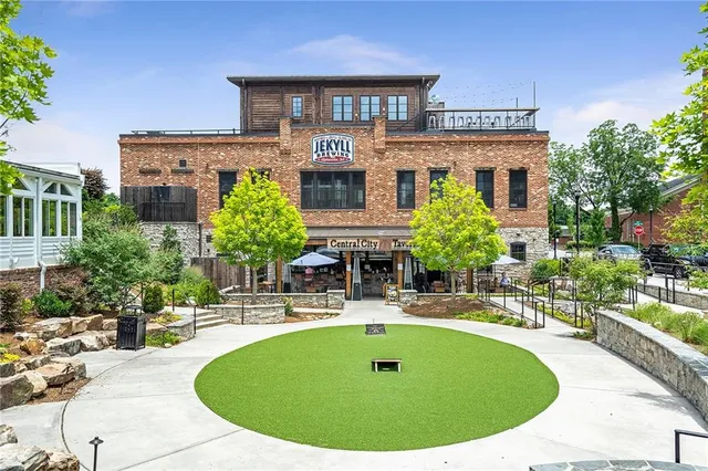 $2,175,000 | 3396 Carverton Lane, Alpharetta, GA 30022