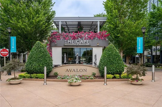 $2,175,000 | 3396 Carverton Lane, Alpharetta, GA 30022