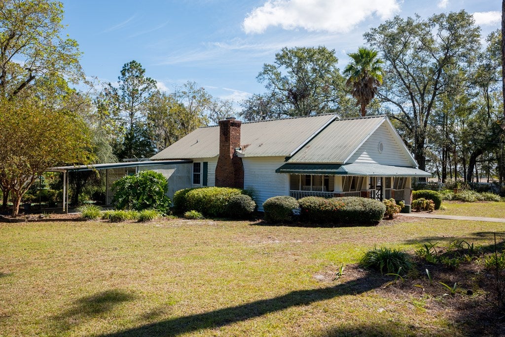 6803 George Road East Lake Park, GA 31636 - Photo 5 of 61 Gallery Image 5