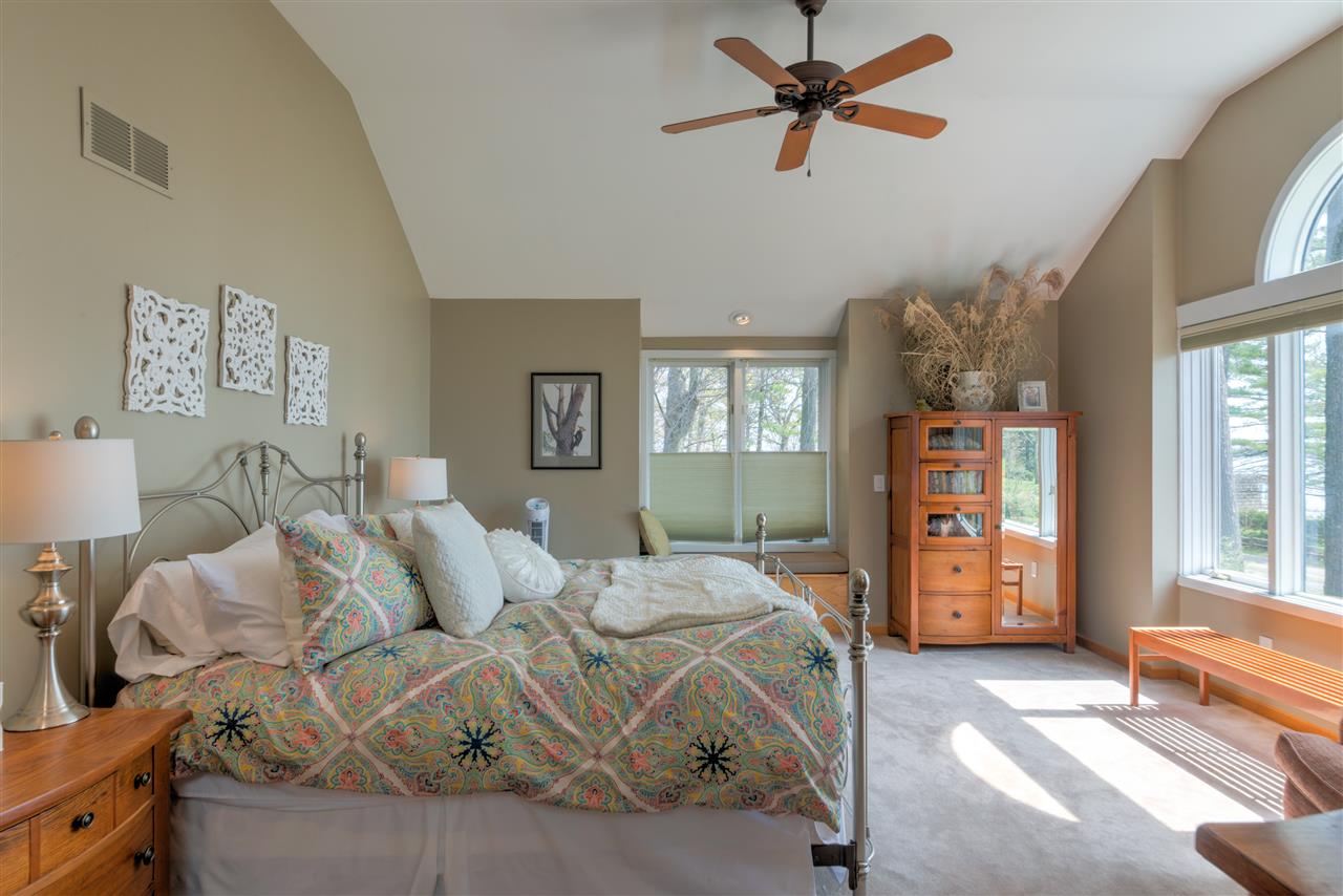 7753 East Shore Road Traverse City, MI 49686 - Photo 23 of 82 1844922-22.JPG
