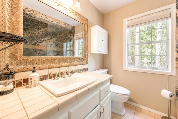 $2,100,000 | 740 Bunker Drive, Tahoe City, CA 96145