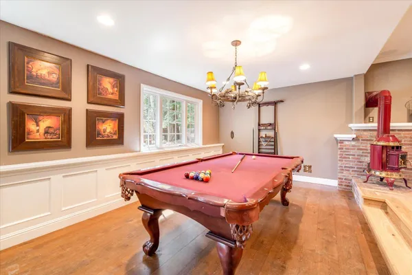 $2,100,000 | 740 Bunker Drive, Tahoe City, CA 96145