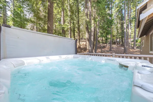 $2,100,000 | 740 Bunker Drive, Tahoe City, CA 96145