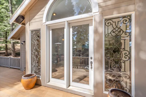 $2,100,000 | 740 Bunker Drive, Tahoe City, CA 96145