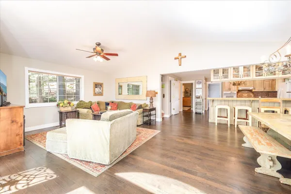 $2,100,000 | 740 Bunker Drive, Tahoe City, CA 96145