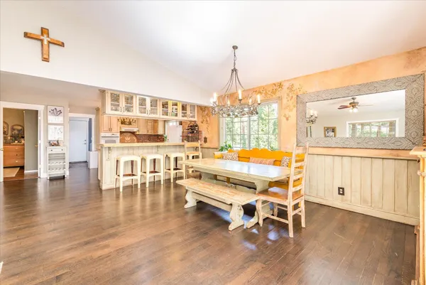$2,100,000 | 740 Bunker Drive, Tahoe City, CA 96145