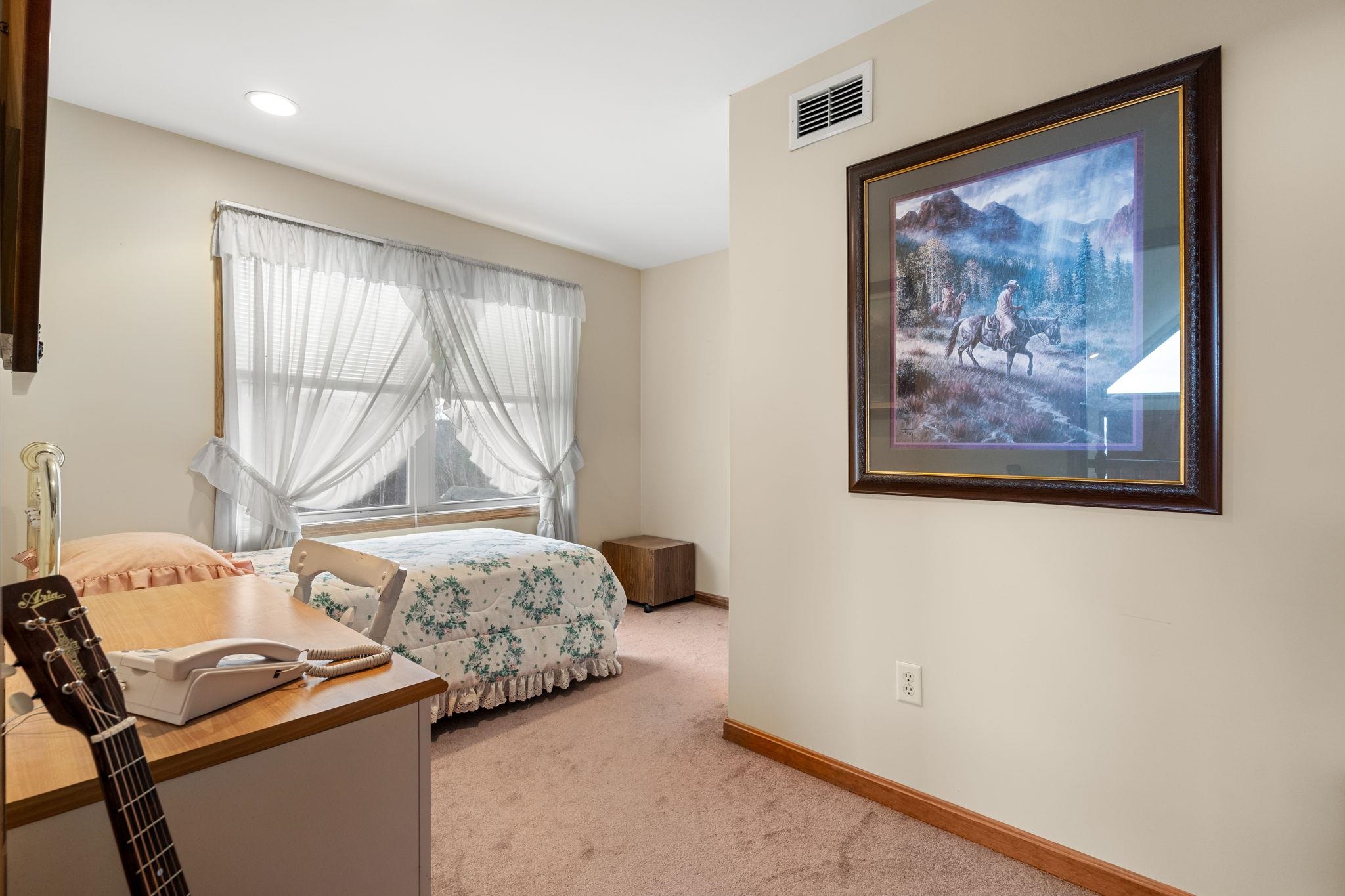 120 Grapevine Road Dunbarton, NH 03046 - Photo 16 of 32