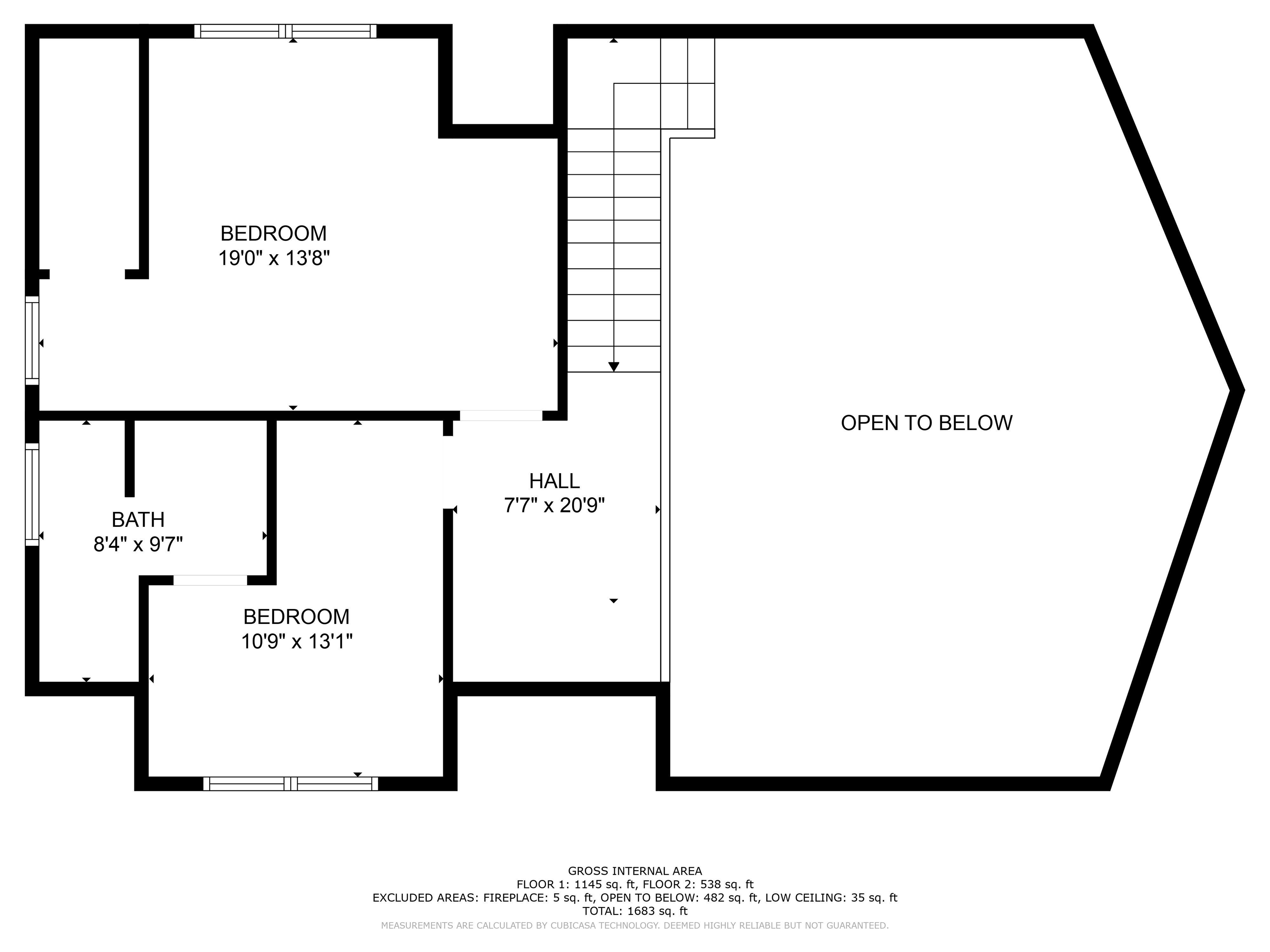 120 Grapevine Road Dunbarton, NH 03046 - Photo 18 of 32