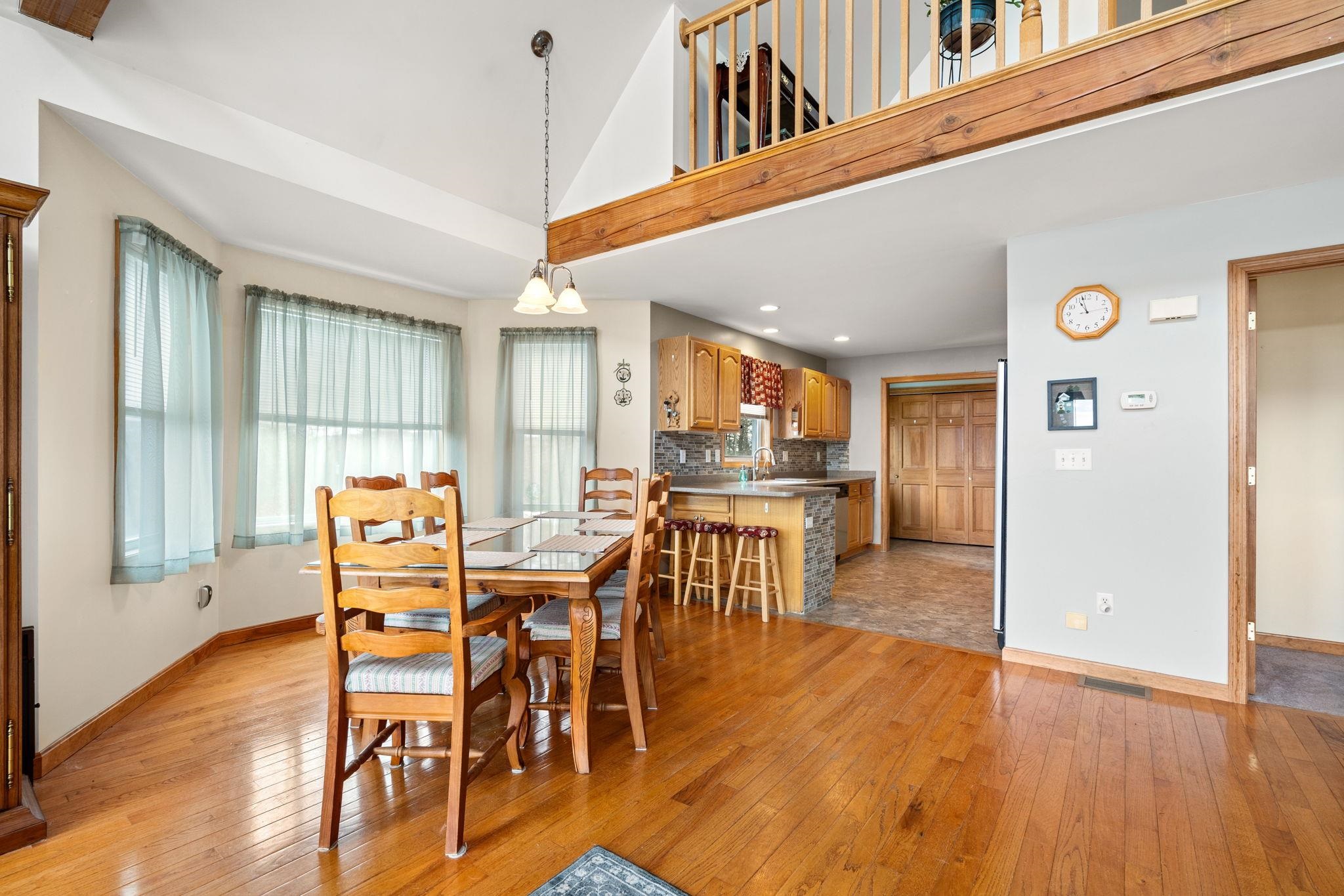 120 Grapevine Road Dunbarton, NH 03046 - Photo 4 of 32